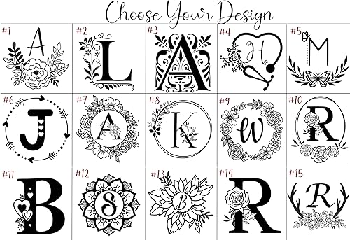 Miniatura 4 de Polar Camel - Botellas de agua personalizadas con tapa abatible y pajilla, termo deportivo personalizado de acero inoxidable con monograma