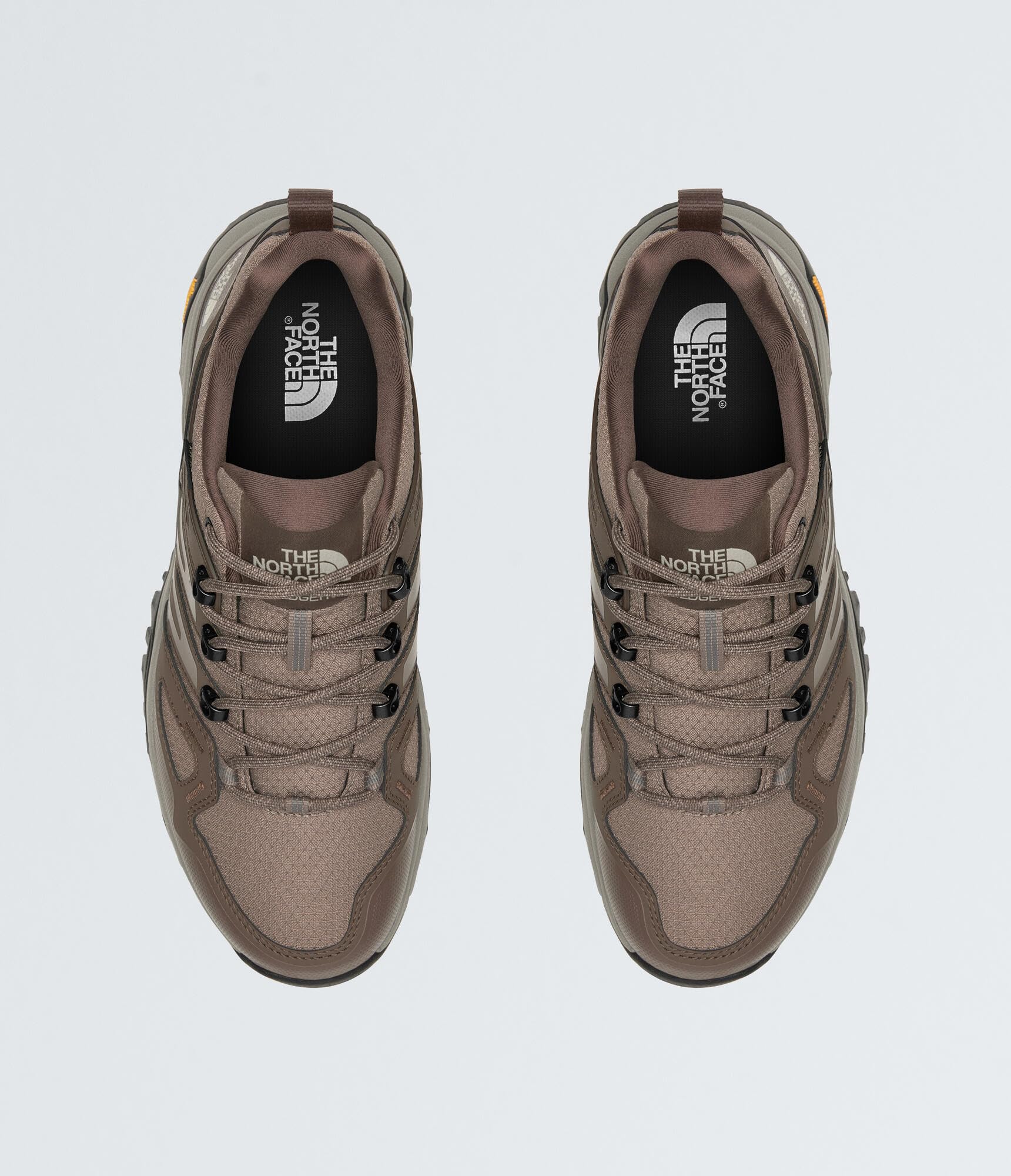 The North Face M Hedgehog Gore-Tex SneakersUomo
