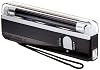 United Scientific Supplies AISUVLT1 Ultraviolet Light, 6 Length