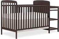 crib with changing table Top2商品