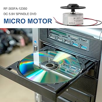 フィルス [DVD] 9jupf8b Teenage Mutant Ninja Turtles: Fast Forward Future Shellshock