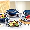 Product Photo 5