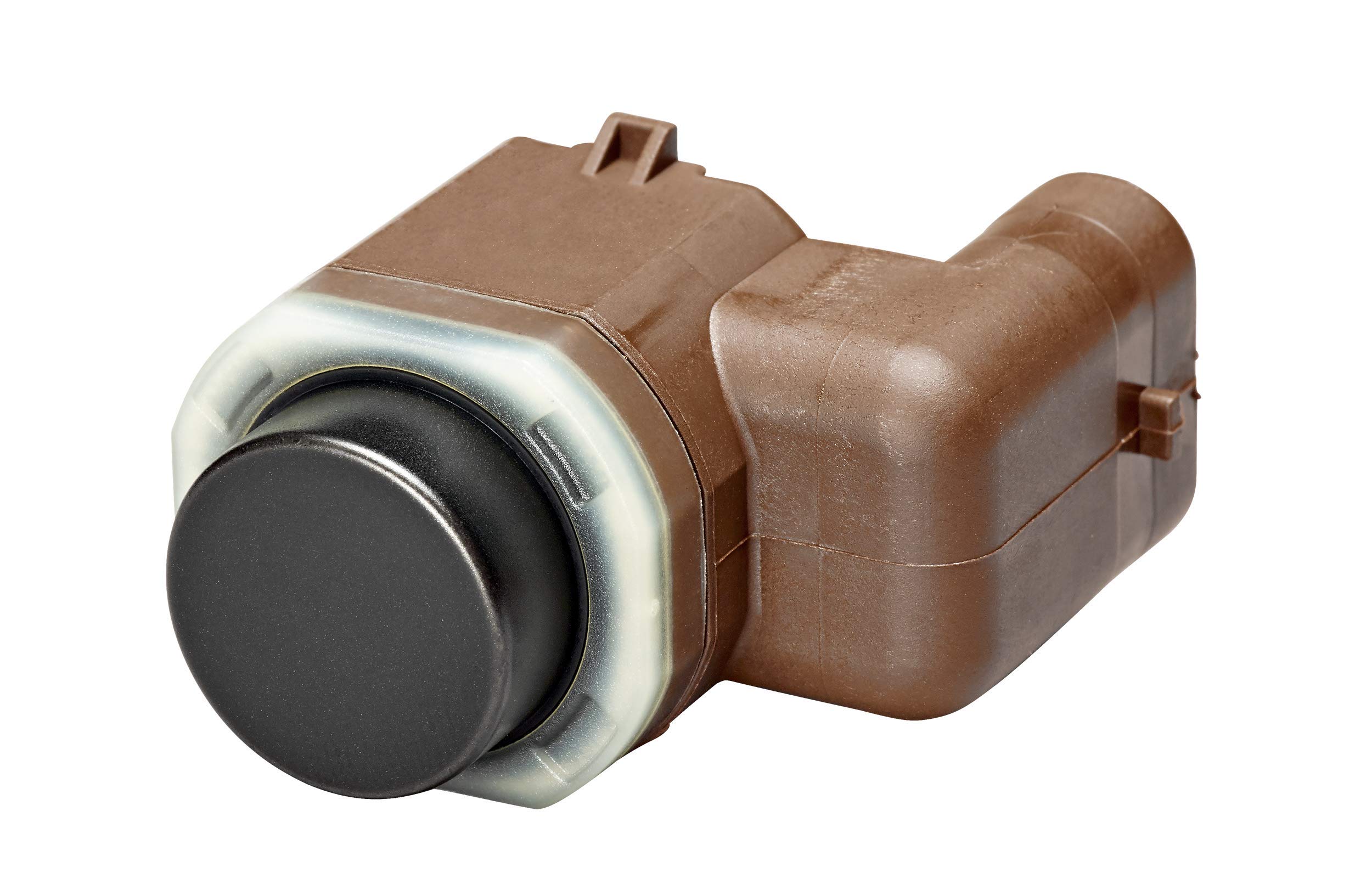 Valeo 890014 Elettronica per Veicoli