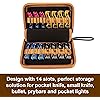 Product Photo 4