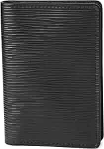 Amazon | Louis Vuitton ルイヴィトン カードケース M60642
