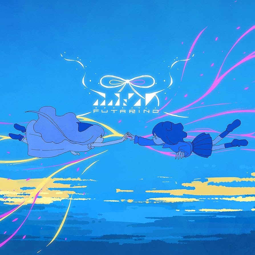 はるまきごはん　CD はるまきごはん New Album 