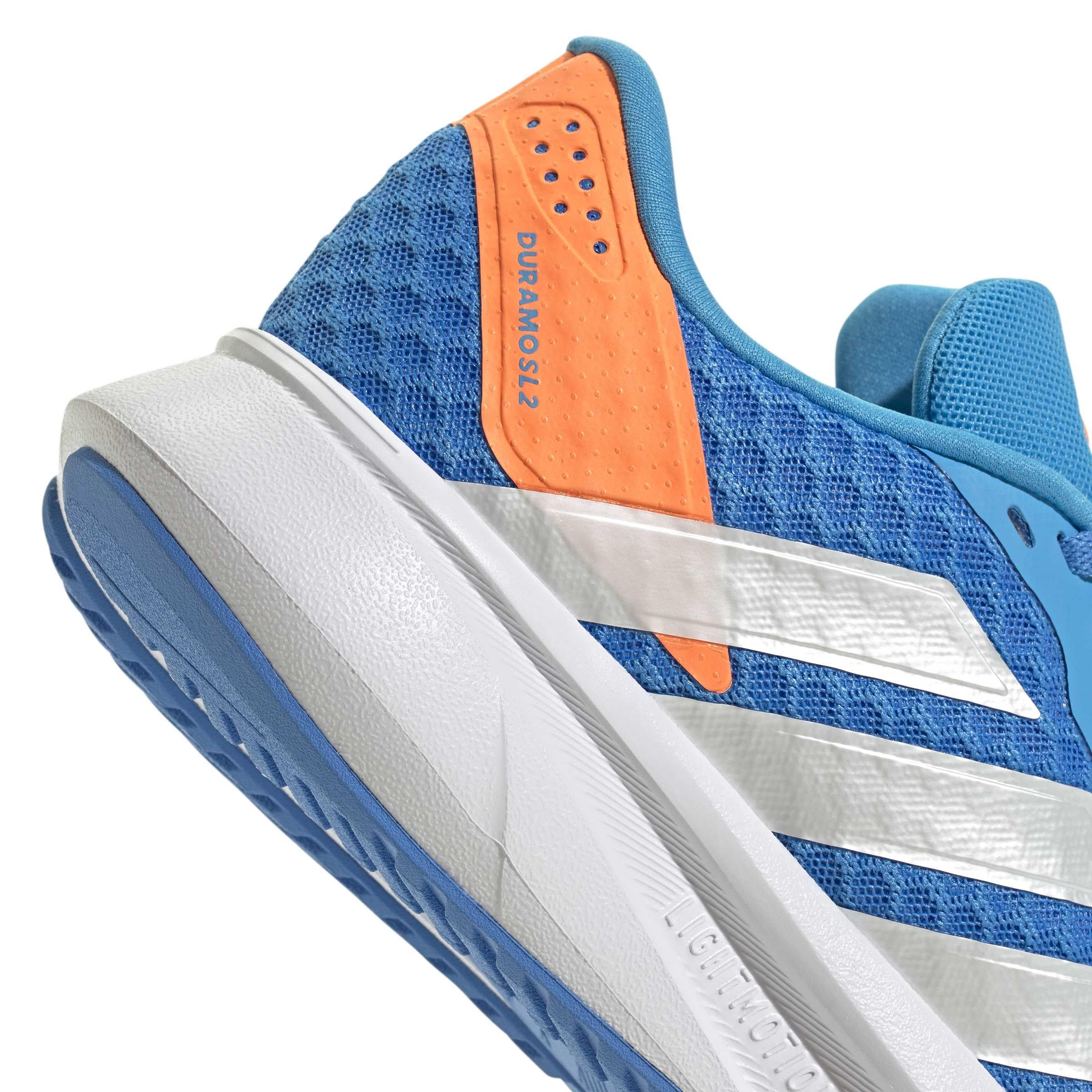 adidas Duramo Sl2 Junior ZapatosUnisex niños