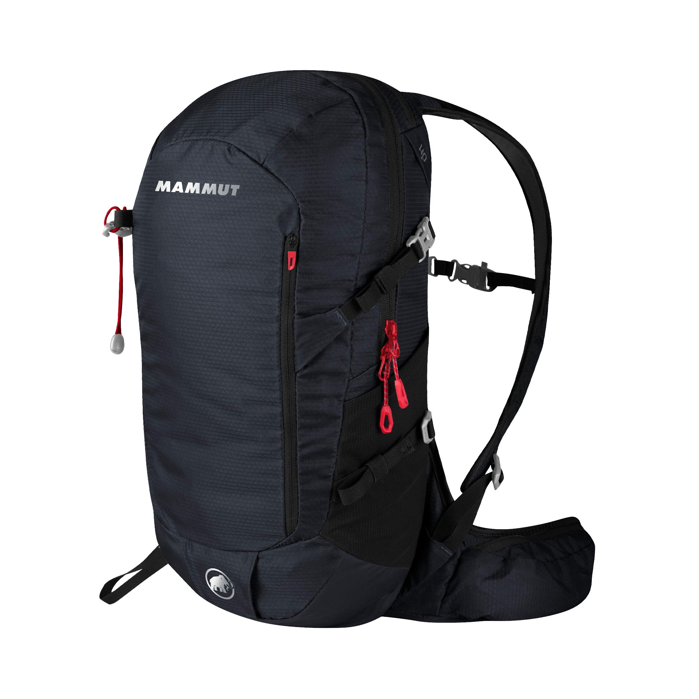 Mammut Unisex Lithium Speed 15 Hiking Packs