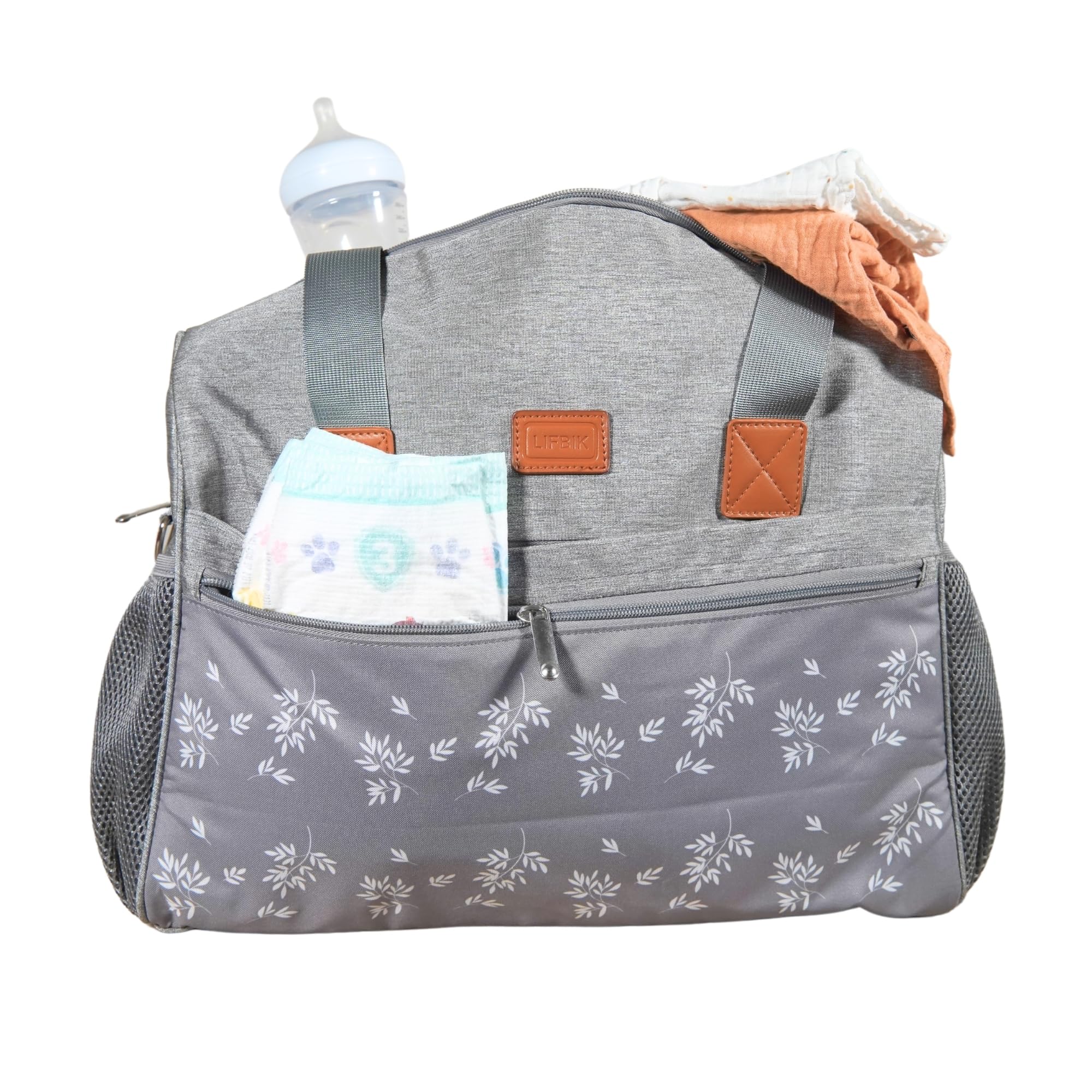 Bolso Carro Bebe, Bolsa Carro Bebe, Mochila Carro Bebe, Bolso Carrito Bebe, Bolso para Carro Bebe, Bolsa Carrito Bebe, Bolsos Carro Bebe