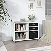 Product Photo 2