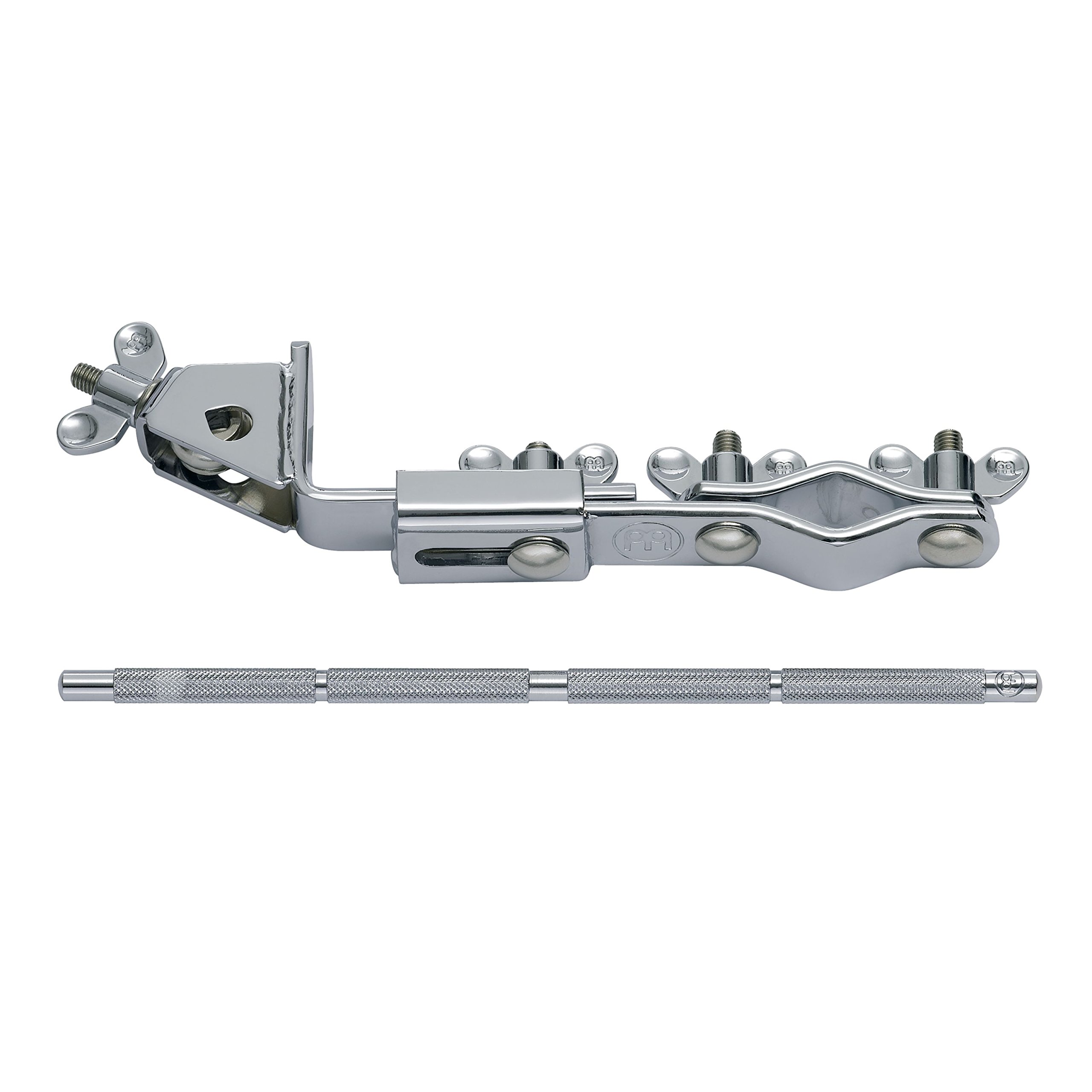 Meinl Multi Clamp MC-1 - Pince pour batterie