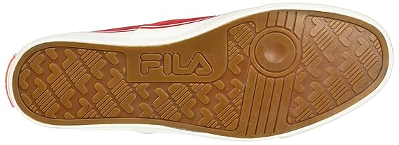 Fila unisex relaxer v sneakers Outlet