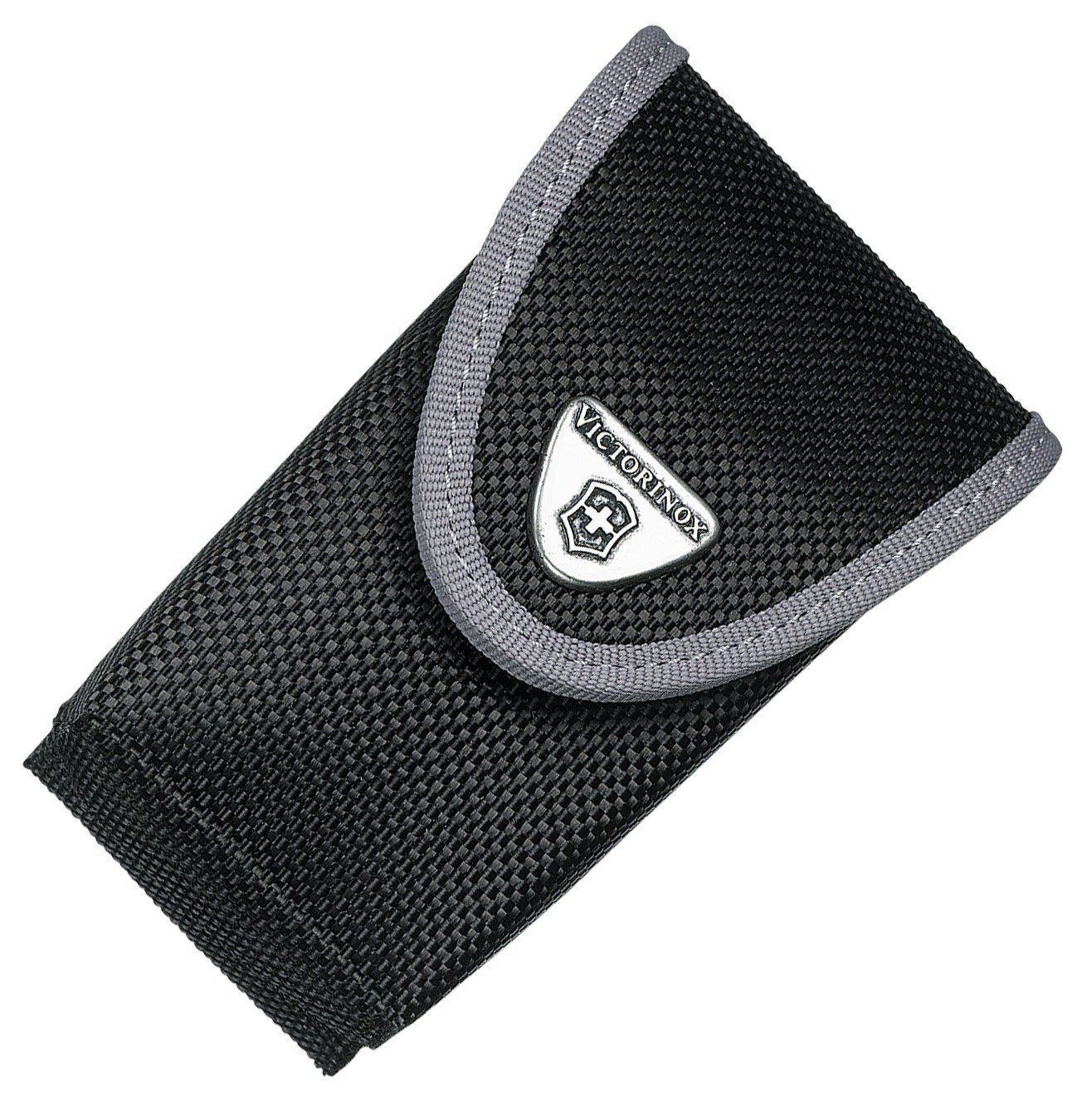 VICTORINOX - 【専用】ビクトリノックス 十徳ナイフ ケースセット Amazon | VICTORINOX(ビクトリノックス) ナイフケース ナイロン