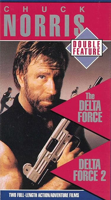 Vhs デルタフォース2 Www Hermosa Co Jp Vhs デルタフォース2 Www Hermosa Co Jp