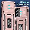Product Photo 3