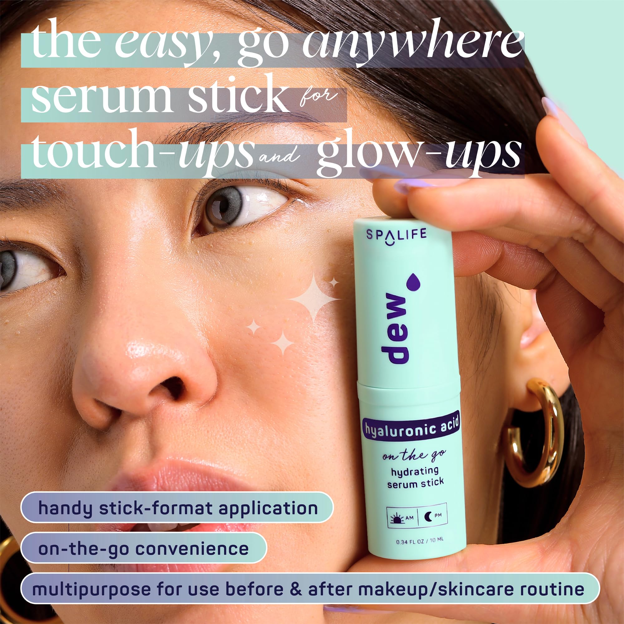 エステダLIFT & REPAIR BAUME 50ml x2セット