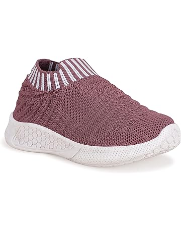 boy casual shoes