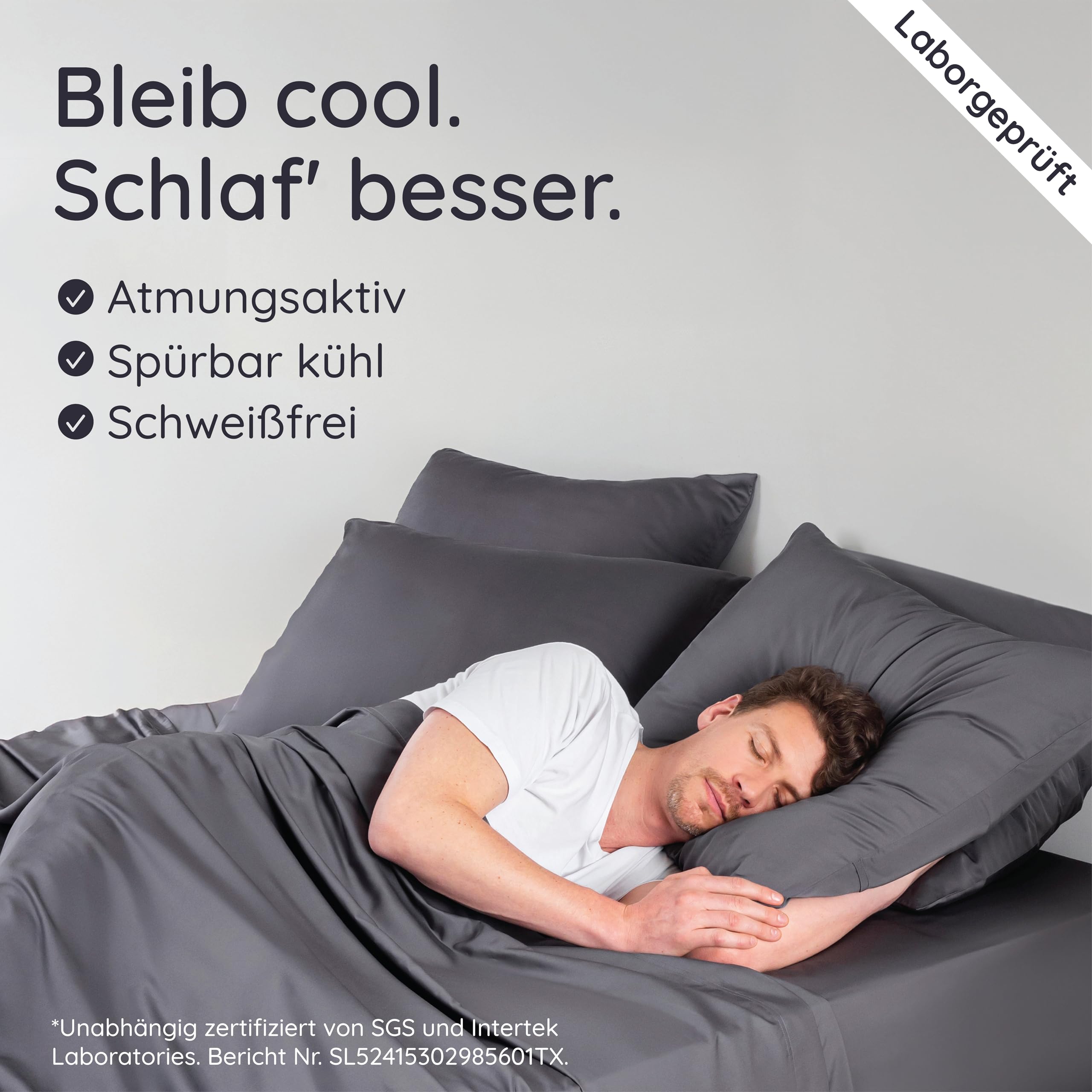 flssigdnger bambus Bambusdnger - Mineralischer NPK Flssigdnger mit Stickstoff