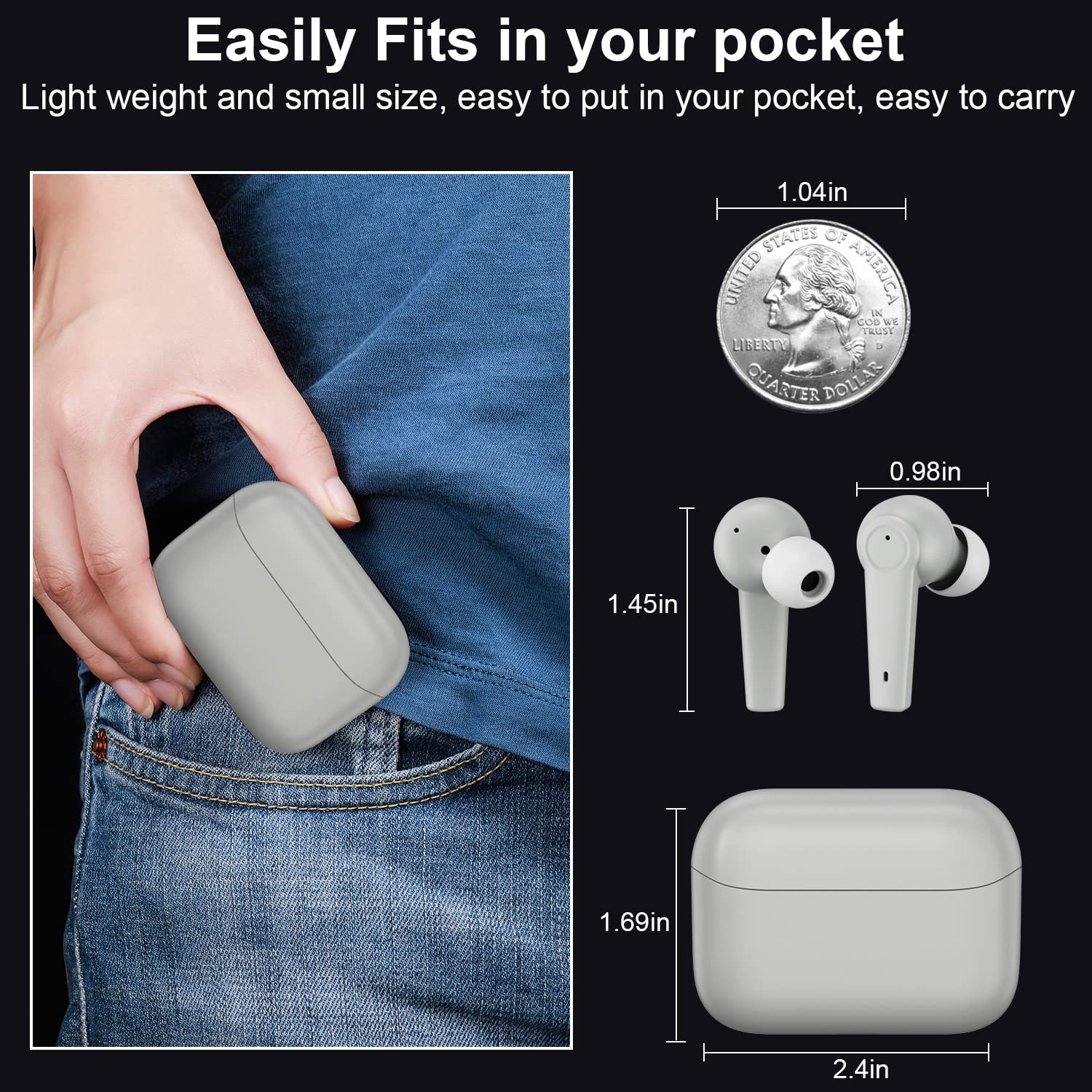 https://m.media-amazon.com/images/I/81gj9uSvlcL.jpg