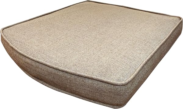 ALISUN Replacement Canopy Top for GT Porch Swing Model #GCS00229C (Will Not Fit Any Other Swing)
