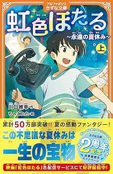 81gjB-woqDL._AC_UF350,