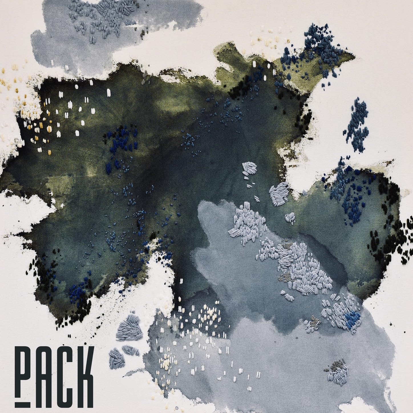 Pack