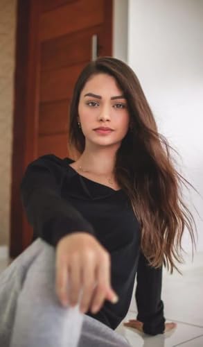 usa online dating chat - meet new people