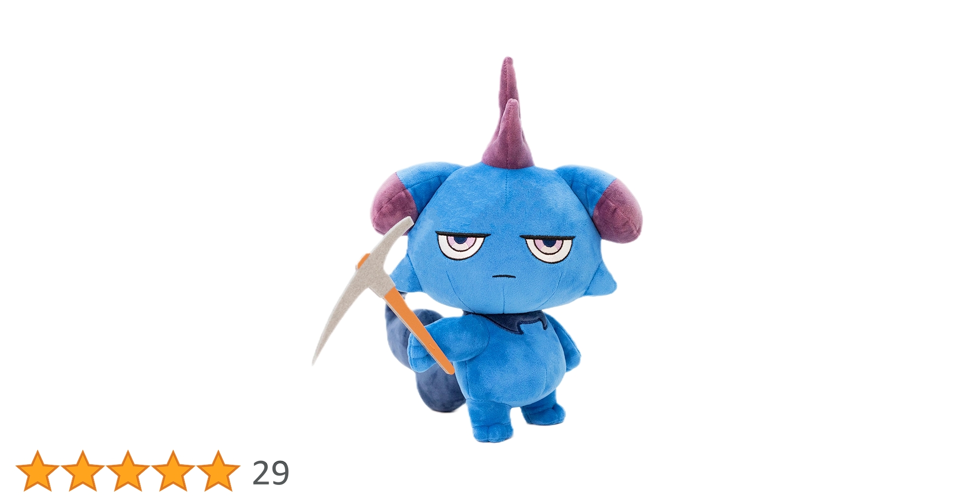 81gjFvvlWTL.jpg_BO30,255,255, 81gjFvvlWTL.jpg_BO30,255,255,