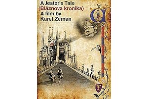 War of the Fools: A Polish Comedy