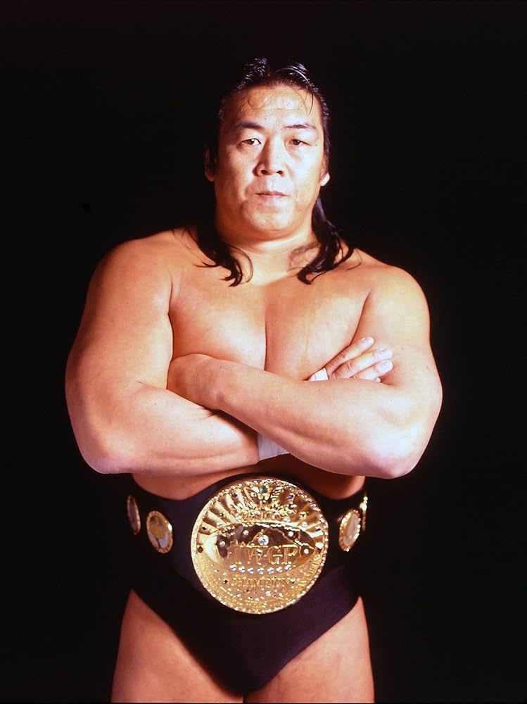 専用出品ーIWGP烈伝COMPLETE-BOX Ⅱ 1987年初代〜 専用出品ーIWGP烈伝COMPLETE-BOX Ⅱ 1987年初代〜 Amazon.co.jp: