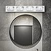 Product Photo 4