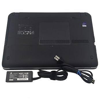 Amazon.co.jp: 【Microsoft認定再生PC】 HP ProBook 450 G2