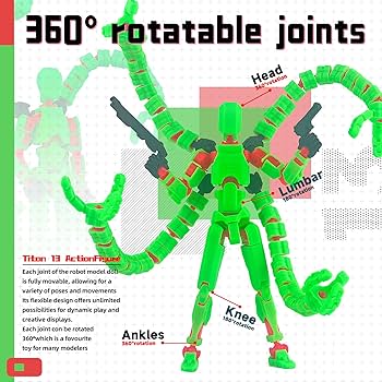 【2022公募入選作品】Creation of new humans SEI_234347798-cb55.jpg?quality