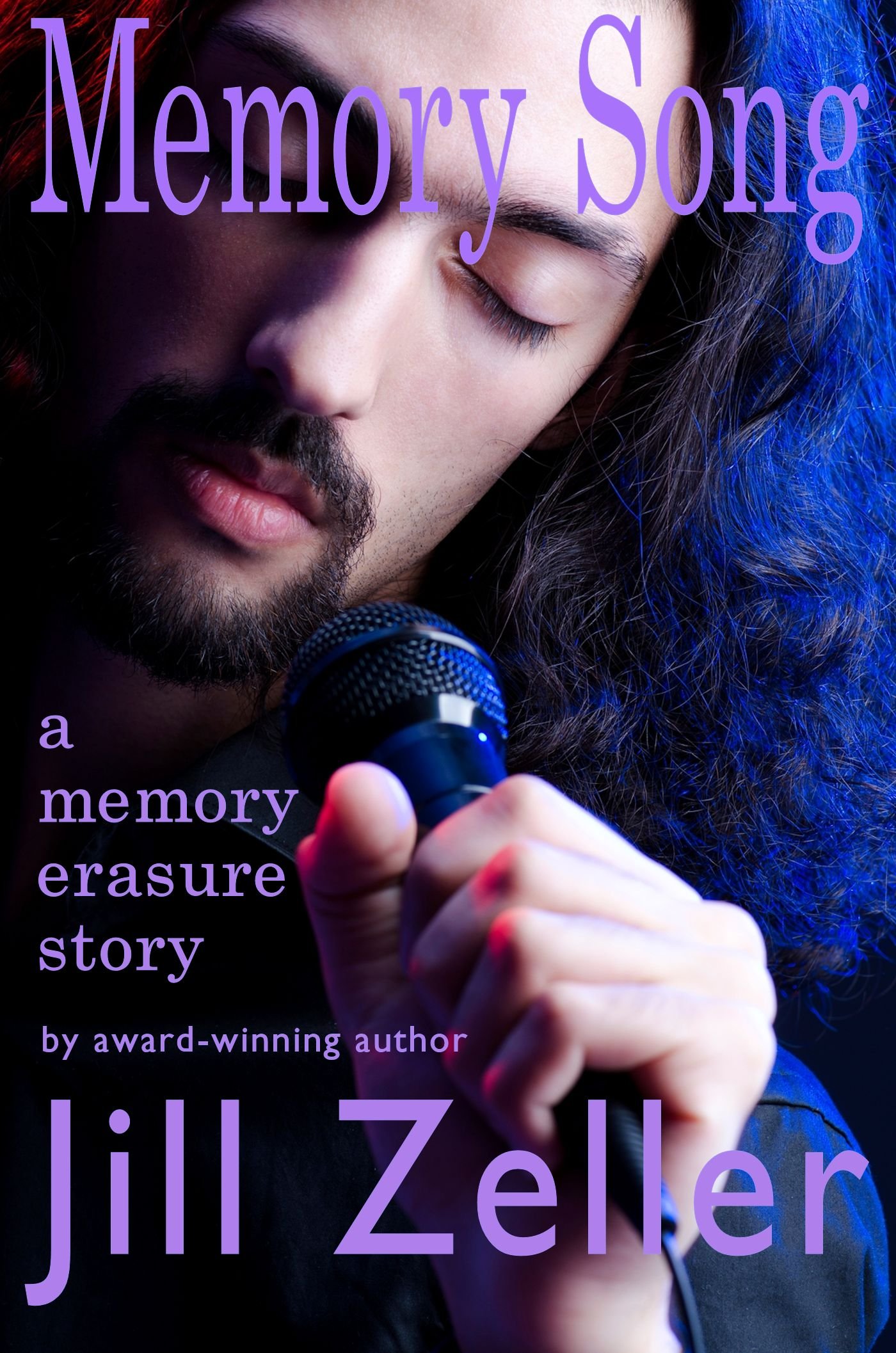 Memory Song