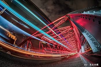 Amazon.co.jp: TTArtisan 銘匠光学 11mm F2.8 Fisheye 超広角魚