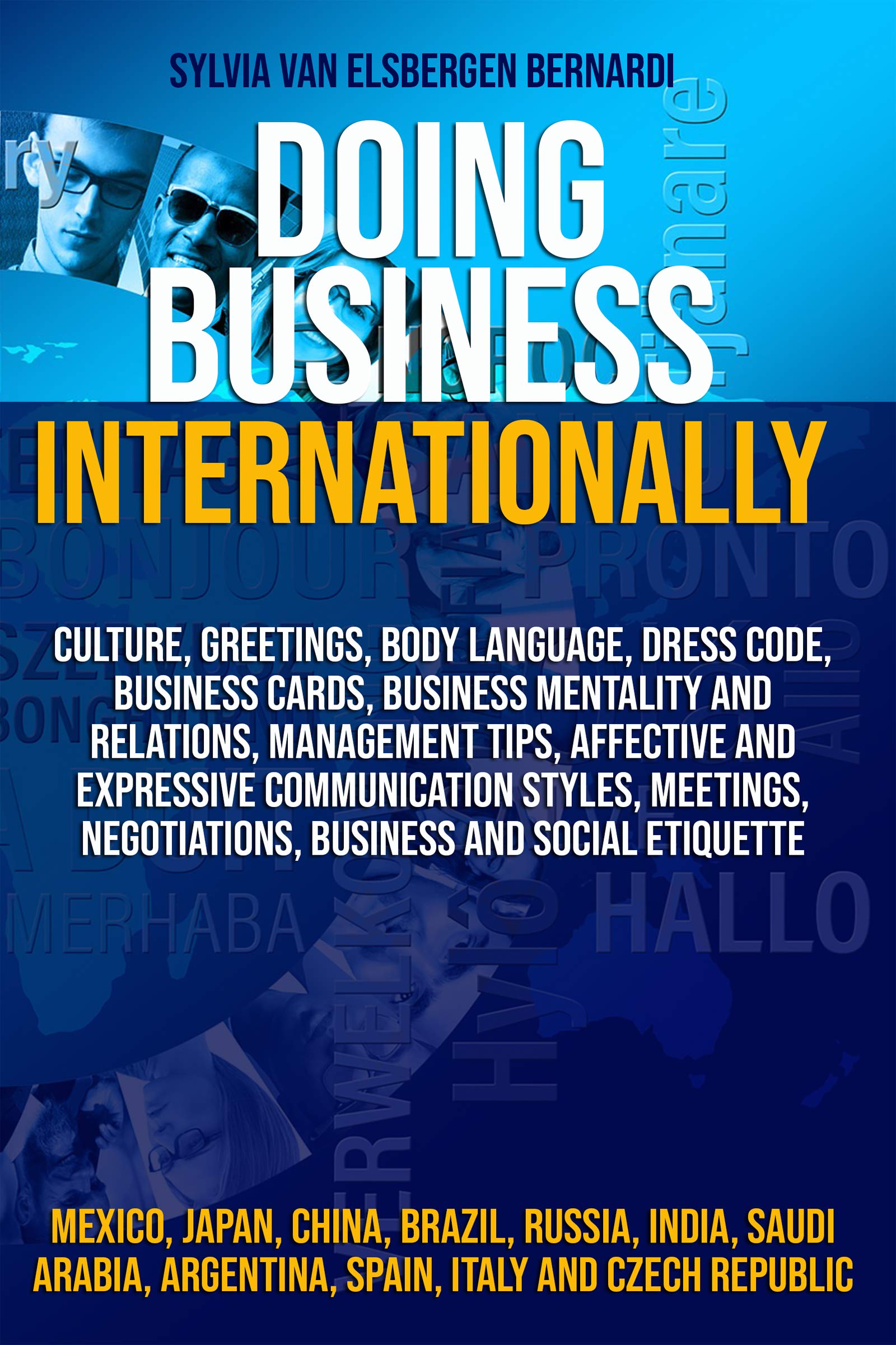 Dress Code China The Dress Shop