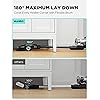 Product Photo 7