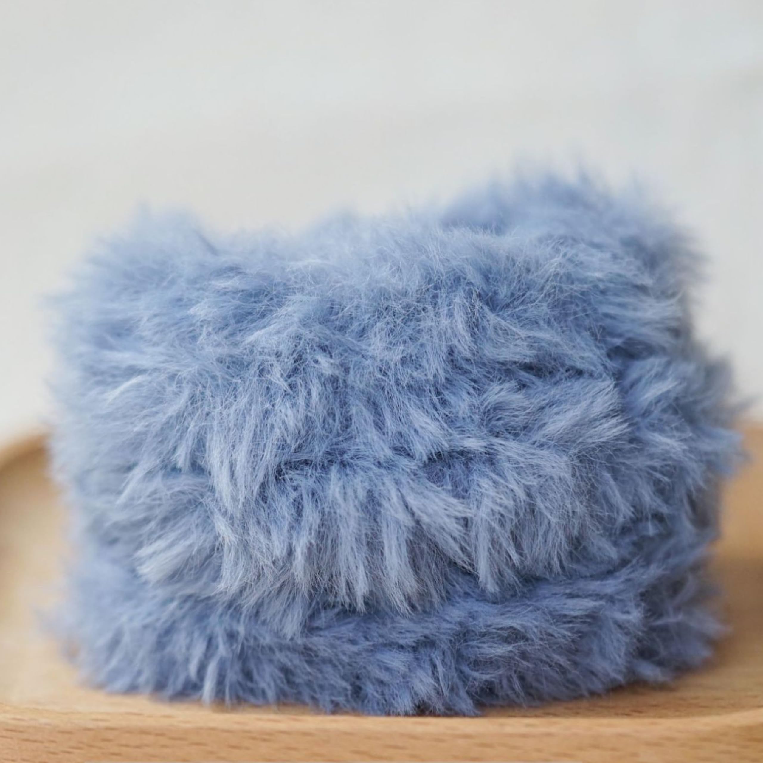 artdoll 白銀 ユニコーン unicorn モールドール あいす幻獣 2025年最新