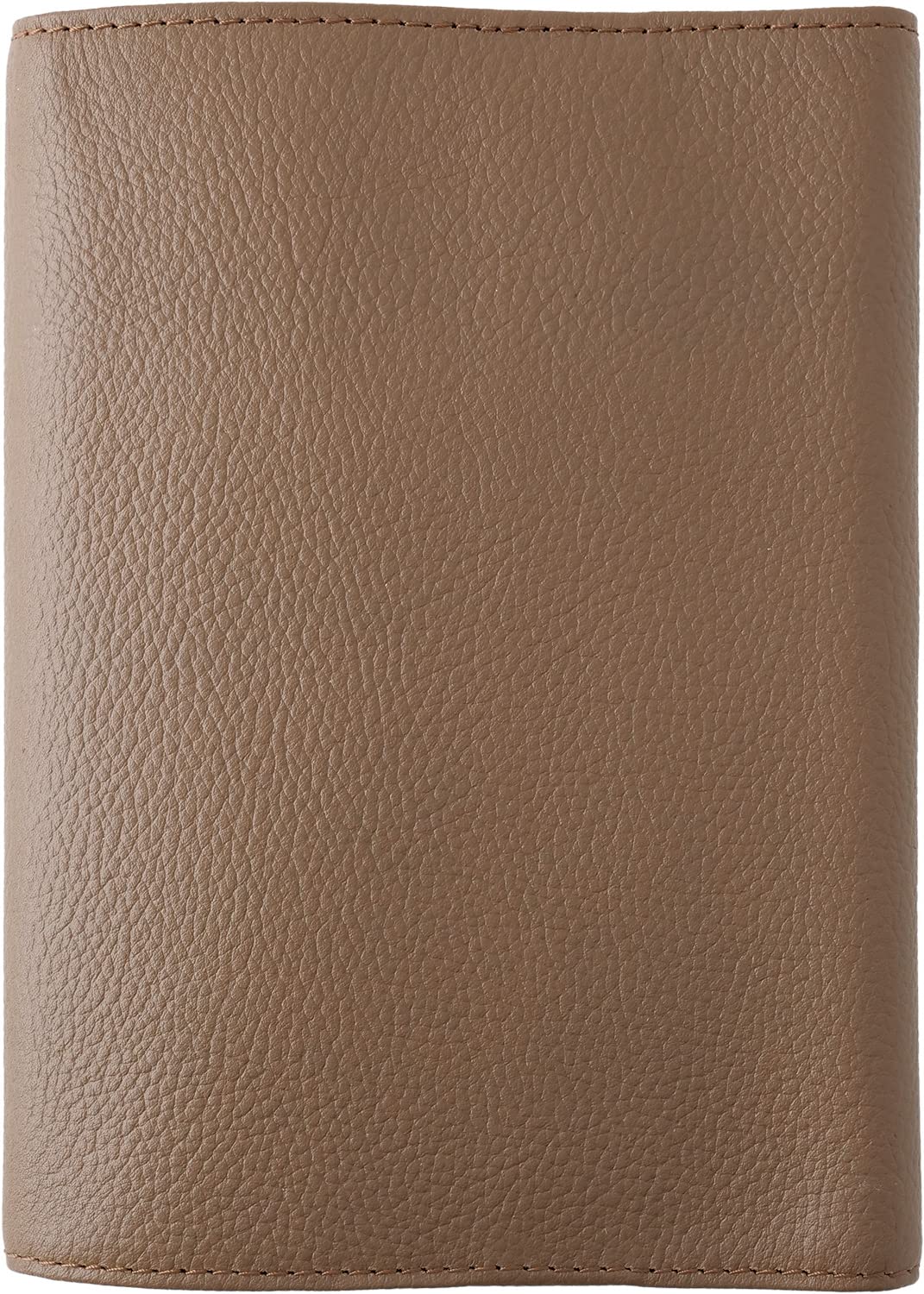 Amazon.co.jp: スリップオン(Slip-On): ブックカバー・ブックマーク