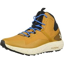 Under Armour Mens Charged Bandit Trek