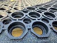 Review Image by DigitalDad DigitalDad