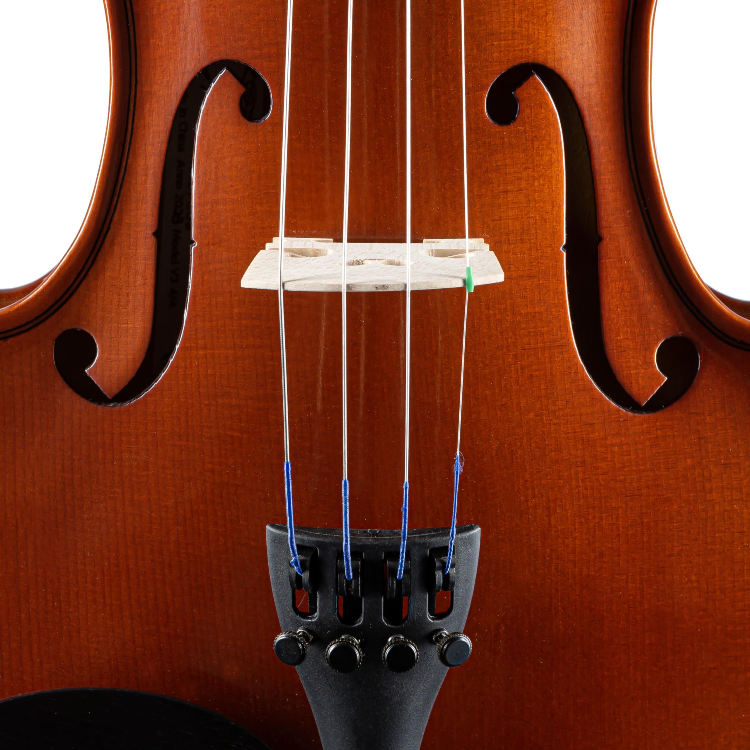 Yamaha V3-SKA 4/4 Violín de estudio