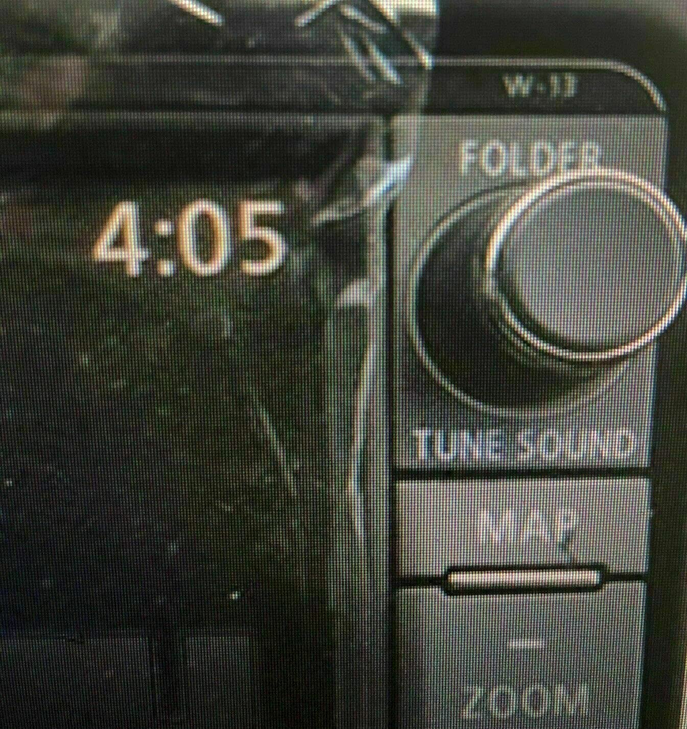 Carte SD Navigation GPS - Europe - 2025.A Compatible avec Mitsubishi - MMCS E11 E12 W13 (A450)