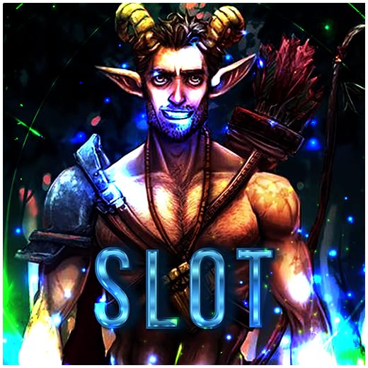 Slot Round Pan Spins : All New Free VIP Slot Machines Casino