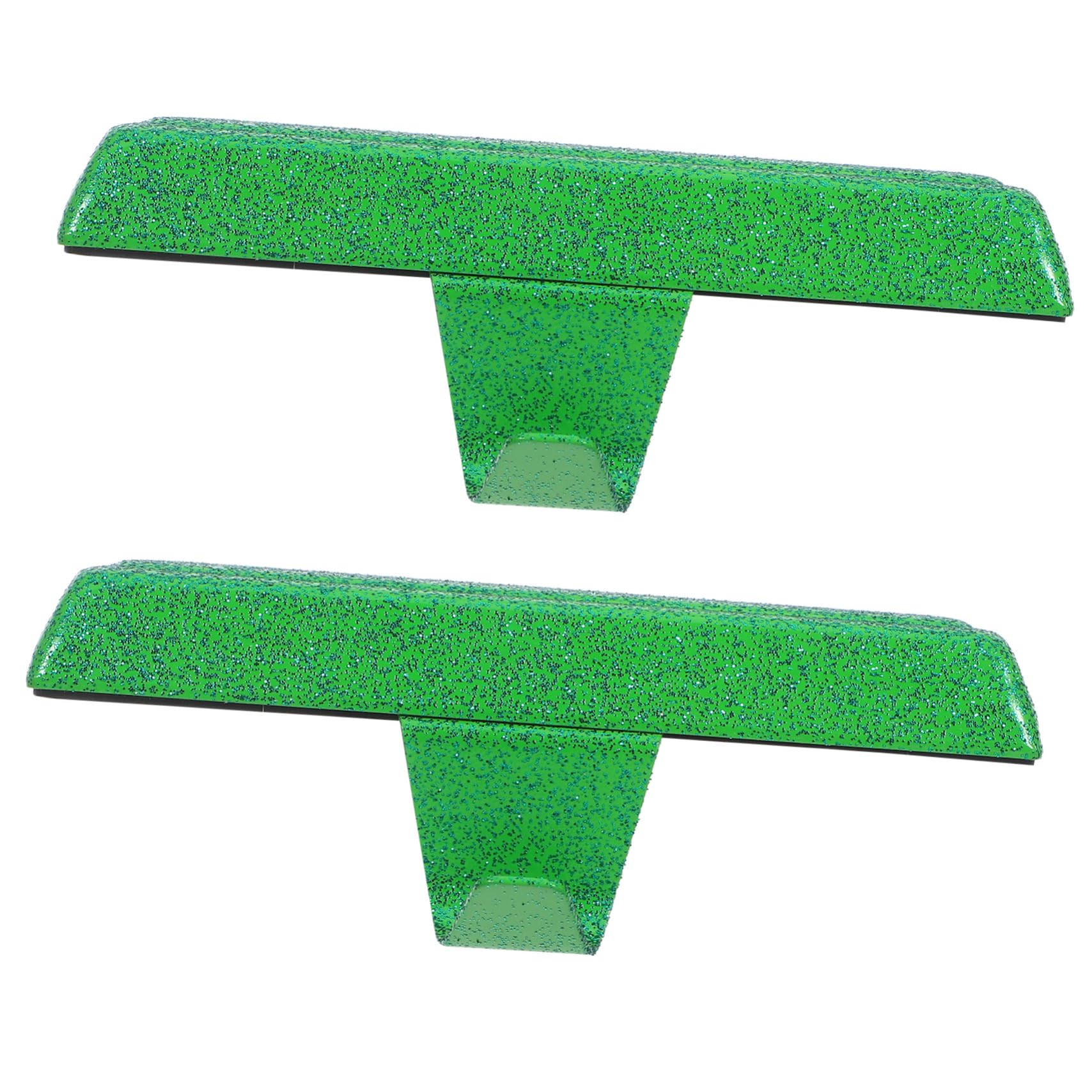 TOPBATHY 2 Piezas Gancho Para Chimenea Forma De Calcetín Navideño Soporte Para Calcetines De Repisa Ganchos Para Calcetines De Chimenea Decoración Navideña Para Colgar