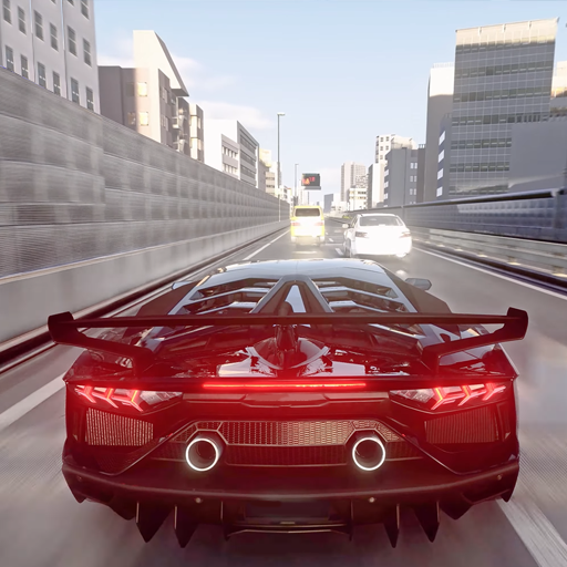 The Best Car Games You Can Play For Free Online Best Racing Games On