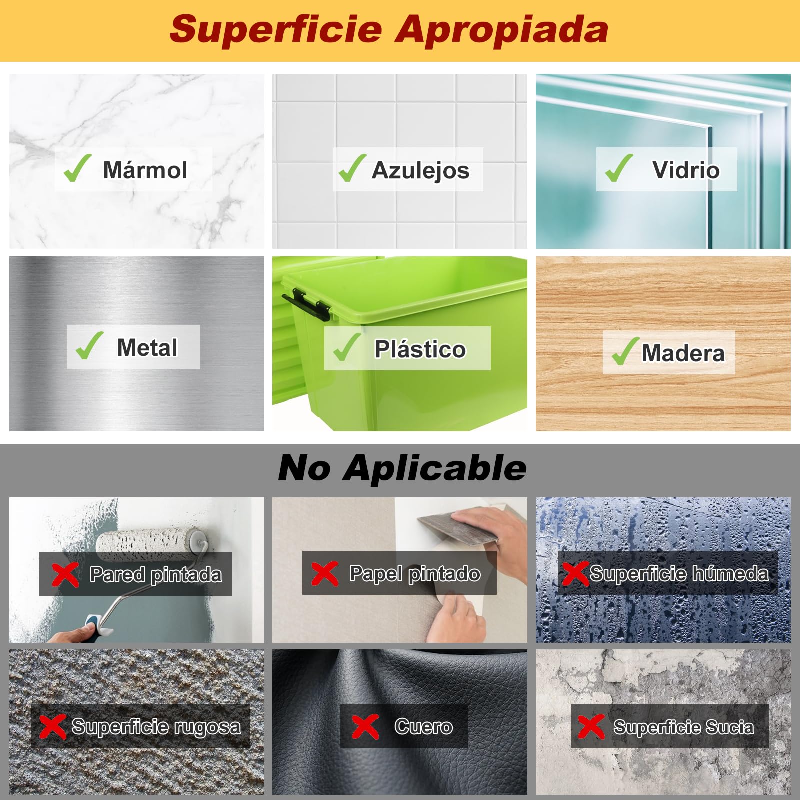 Summerbrite 2 Rollos Cinta de Doble Cara Extrafuerte- 25mm x 7.8m-Adhesivo Doble Cara, Cinta de Espuma Acrílica,Resistente al Agua y a la Temperatura Para Fijación de Alfombras,Uso Interior y Exterior