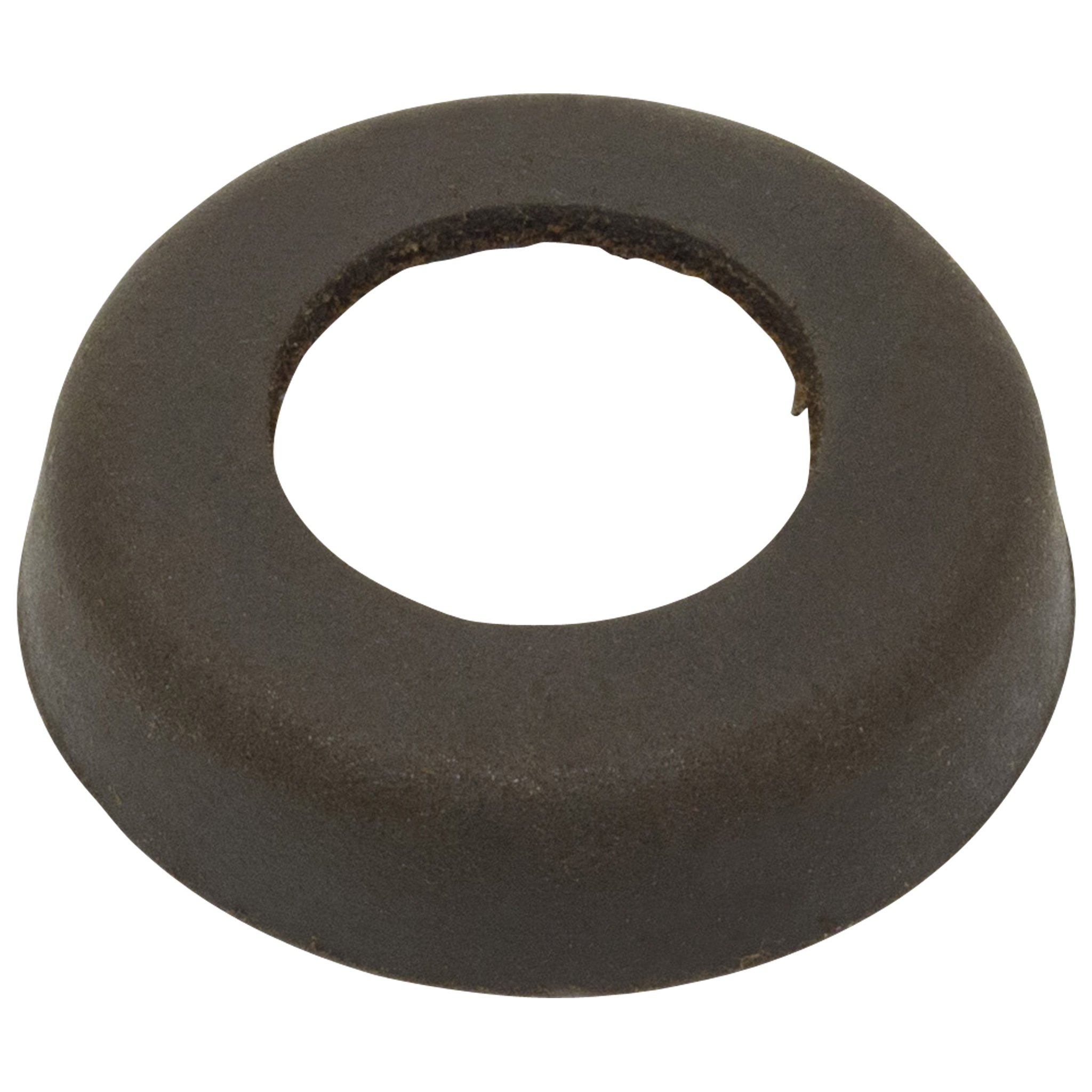 B&GLeather Cup - Part NP-271 B&G Sprayer Parts