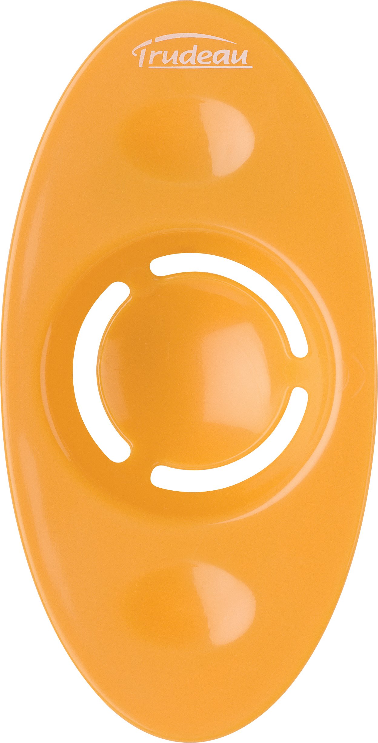 Trudeau Egg Separator by Trudeau