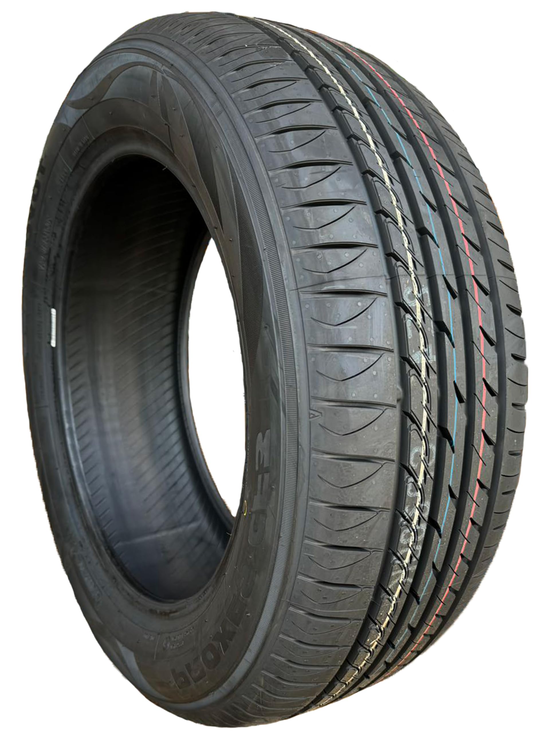 Amazon.co.jp: TOYO PROXES CF3 205/55R16 94V XL サマータイヤ 1本